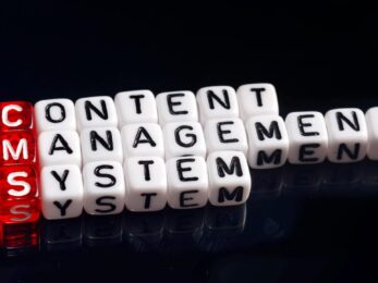 content management, denise lanorias